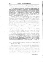 giornale/UM10004251/1928/unico/00000230