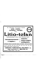 giornale/UM10004251/1928/unico/00000231