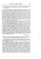 giornale/UM10004251/1928/unico/00000233