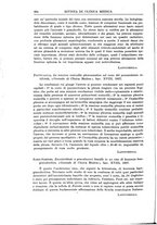 giornale/UM10004251/1928/unico/00000234