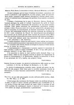 giornale/UM10004251/1928/unico/00000235