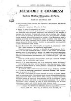 giornale/UM10004251/1928/unico/00000236
