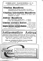 giornale/UM10004251/1928/unico/00000237