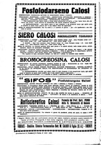 giornale/UM10004251/1928/unico/00000238