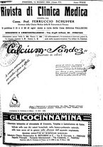 giornale/UM10004251/1928/unico/00000239
