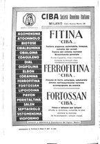 giornale/UM10004251/1928/unico/00000240