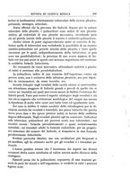 giornale/UM10004251/1928/unico/00000243
