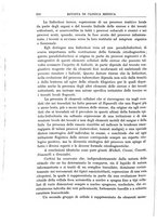 giornale/UM10004251/1928/unico/00000244