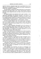 giornale/UM10004251/1928/unico/00000245