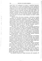 giornale/UM10004251/1928/unico/00000246