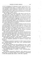 giornale/UM10004251/1928/unico/00000247