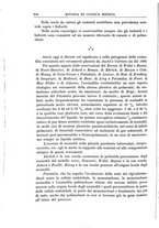giornale/UM10004251/1928/unico/00000248