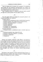 giornale/UM10004251/1928/unico/00000249