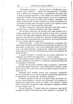 giornale/UM10004251/1928/unico/00000250
