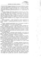 giornale/UM10004251/1928/unico/00000251