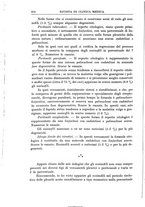 giornale/UM10004251/1928/unico/00000252