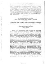 giornale/UM10004251/1928/unico/00000254