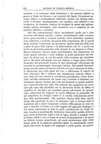 giornale/UM10004251/1928/unico/00000256
