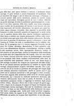giornale/UM10004251/1928/unico/00000257