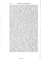 giornale/UM10004251/1928/unico/00000258