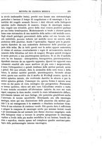 giornale/UM10004251/1928/unico/00000259