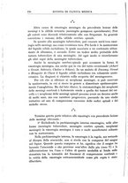 giornale/UM10004251/1928/unico/00000260