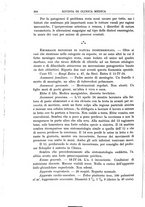giornale/UM10004251/1928/unico/00000262