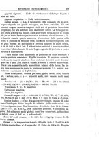 giornale/UM10004251/1928/unico/00000263