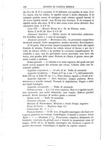 giornale/UM10004251/1928/unico/00000264