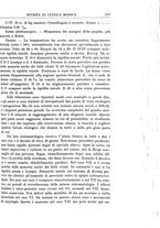 giornale/UM10004251/1928/unico/00000265
