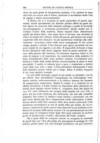 giornale/UM10004251/1928/unico/00000266