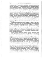 giornale/UM10004251/1928/unico/00000268