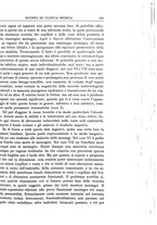 giornale/UM10004251/1928/unico/00000269