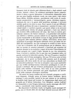 giornale/UM10004251/1928/unico/00000270