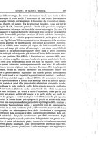 giornale/UM10004251/1928/unico/00000271