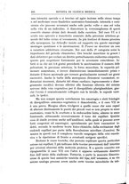 giornale/UM10004251/1928/unico/00000272