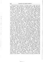 giornale/UM10004251/1928/unico/00000274