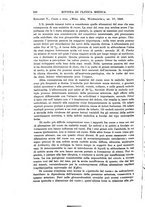 giornale/UM10004251/1928/unico/00000276