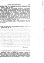 giornale/UM10004251/1928/unico/00000279