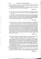 giornale/UM10004251/1928/unico/00000280