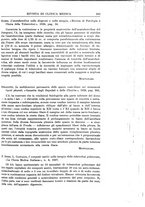 giornale/UM10004251/1928/unico/00000281