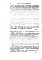 giornale/UM10004251/1928/unico/00000282