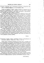 giornale/UM10004251/1928/unico/00000283