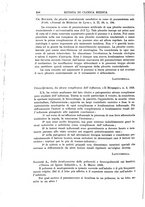 giornale/UM10004251/1928/unico/00000284