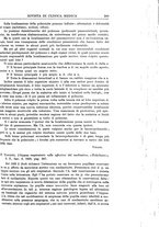 giornale/UM10004251/1928/unico/00000285