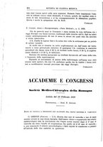 giornale/UM10004251/1928/unico/00000286