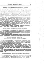 giornale/UM10004251/1928/unico/00000287