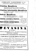 giornale/UM10004251/1928/unico/00000291