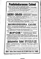 giornale/UM10004251/1928/unico/00000292