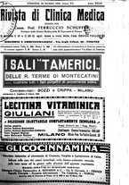 giornale/UM10004251/1928/unico/00000293